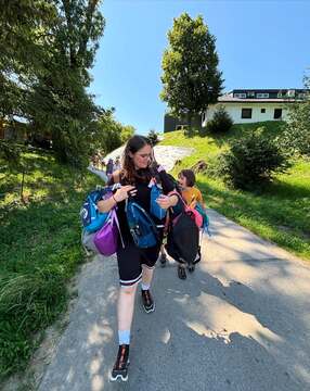 sola_kreativnosti_2025 (1)